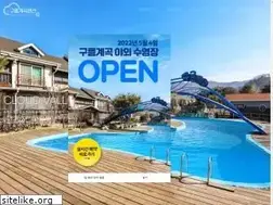 Sites similar to c-valley.co.kr