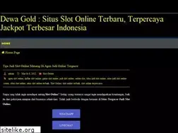 Sites similar to c-vaps.com