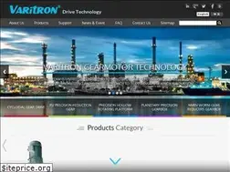 Sites similar to c-var.com