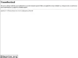 Sites similar to c-vbci-kvi.allprojects.co