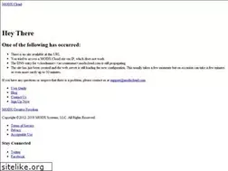 Sites similar to c-verify.com