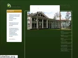 Sites similar to c-vertical.ru
