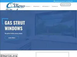 Sites similar to c-view.com.au