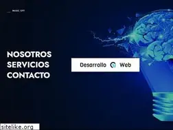 Sites similar to c-virtual.com
