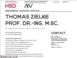 Sites similar to c-vis.com