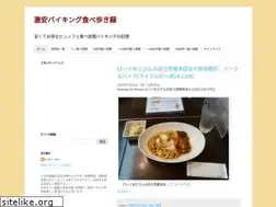Sites similar to c-vk.com