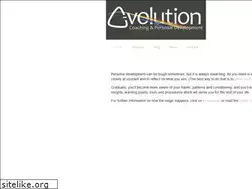 Sites similar to c-volution.nl