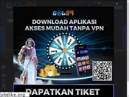 Sites similar to c-vpl.org