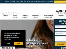 Sites similar to c-vrai.com
