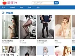 Sites similar to c-vstar.com