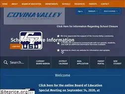 Sites similar to c-vusd.org