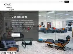 Sites similar to c-w-c.com