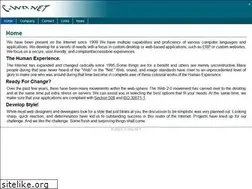 Sites similar to c-wd.net