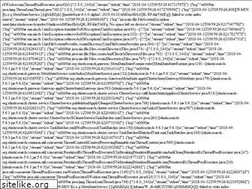 Sites similar to c-weed.com