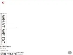 Sites similar to c-world.co.jp