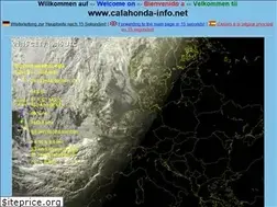 Sites similar to c-wx.eu