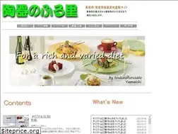 Sites similar to c-yama1.com