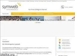 Sites similar to c-ynergie.com