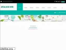 Sites similar to c-zl.com