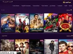 Sites similar to c.cimaabdo.com