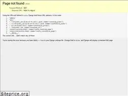 Sites similar to c.ndg.io