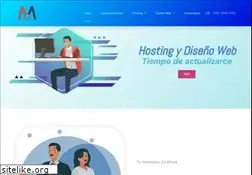 Sites similar to c.net.gt