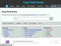 Sites similar to c.r74n.com