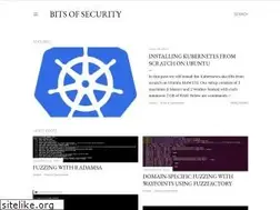 Sites similar to c0d3xpl0it.com