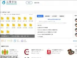 Sites similar to c0ks.com