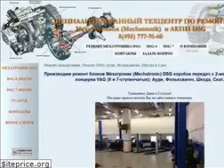 Sites similar to c0mp.ru