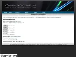 Sites similar to c0mpic.com