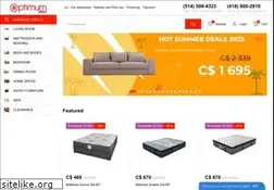 Sites similar to c0ndu1t.com
