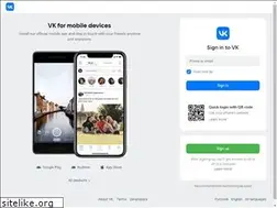 Sites similar to c0ntext.com