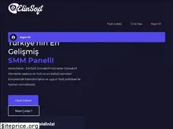 Sites similar to c0r.net