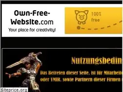 Sites similar to c0re-mt2.de.tl