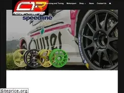 Sites similar to c1-r.co.uk