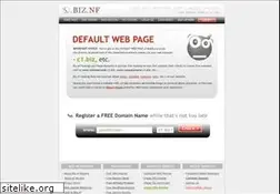 Sites similar to c1.biz