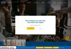 Sites similar to c10.fr