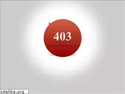 Sites similar to c10.ir