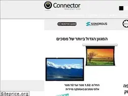 Sites similar to c100.co.il
