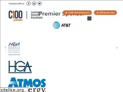 Sites similar to c100la.org