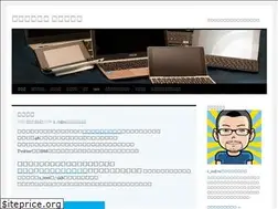 Sites similar to c100m50.com