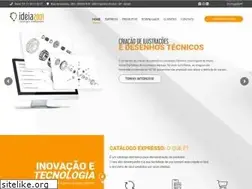 Sites similar to c123.com.br