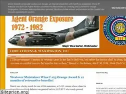 Sites similar to c123kcancer.blogspot.com