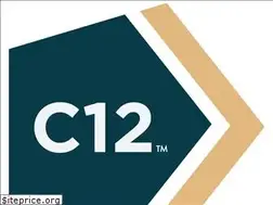 Sites similar to c12greatercharlotte.com