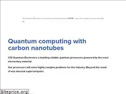 Sites similar to c12qe.com