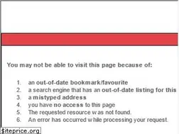 Sites similar to c144.com