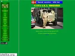 Sites similar to c15ta.dk
