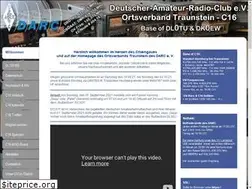 Sites similar to c16-ts.de