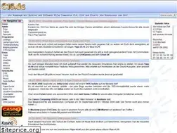 Sites similar to c16.c64games.de